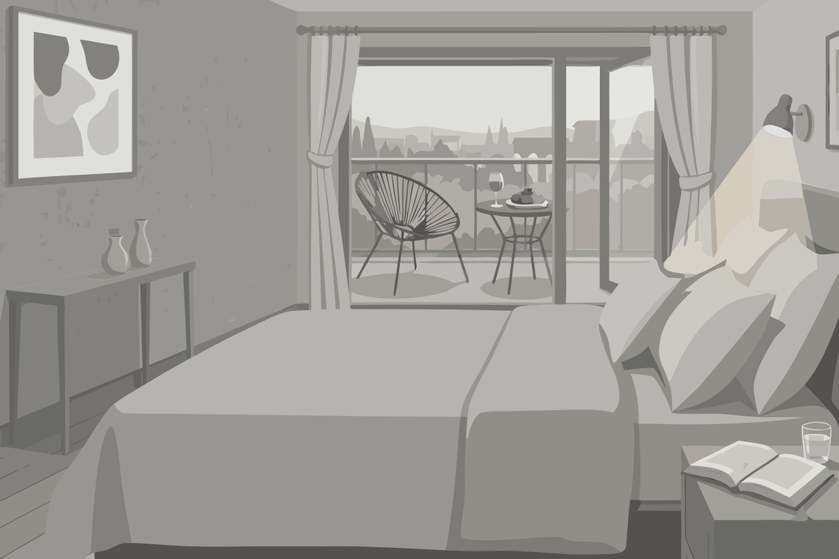 City-Suite