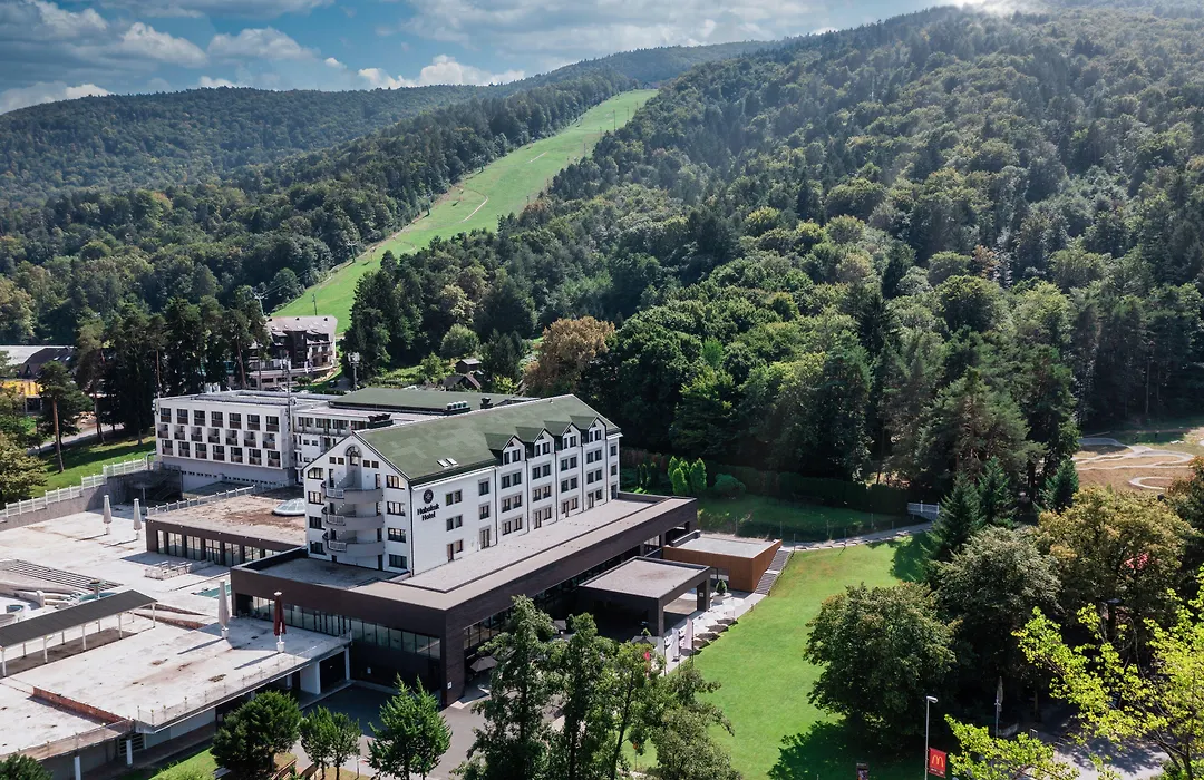 Hotel Habakuk-1