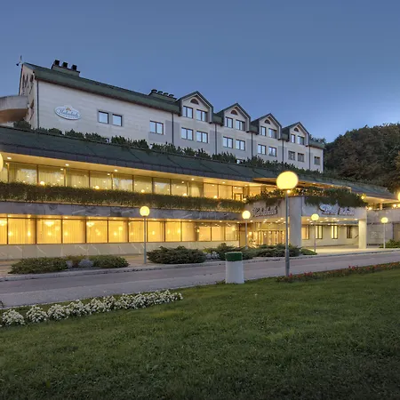Hotel Habakuk-3
